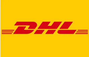 DHL Express